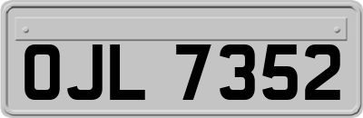 OJL7352