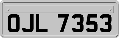 OJL7353