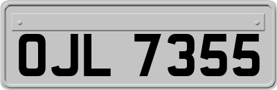 OJL7355