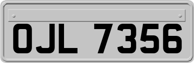 OJL7356