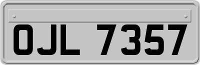 OJL7357