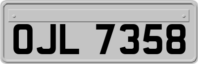 OJL7358