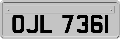 OJL7361