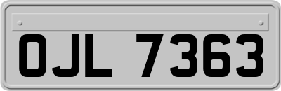 OJL7363