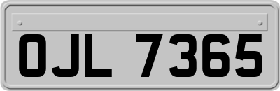 OJL7365