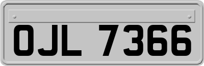 OJL7366