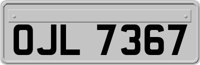 OJL7367