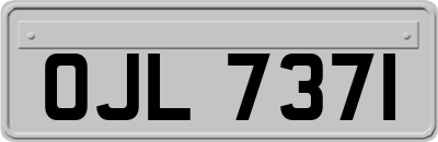OJL7371