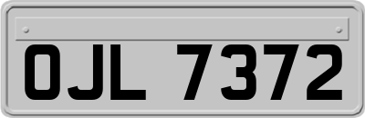 OJL7372