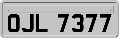 OJL7377