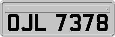 OJL7378