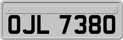 OJL7380