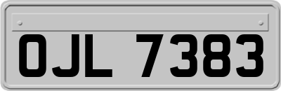 OJL7383