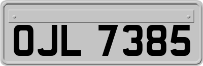 OJL7385