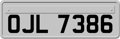 OJL7386
