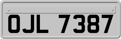 OJL7387