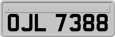 OJL7388