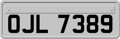 OJL7389
