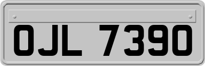 OJL7390