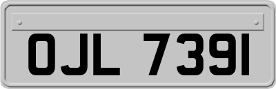 OJL7391