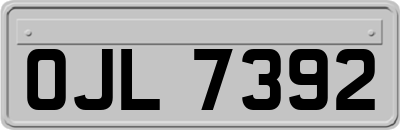OJL7392