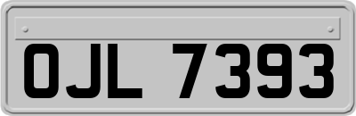 OJL7393