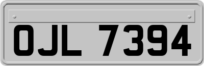 OJL7394