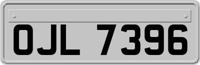 OJL7396