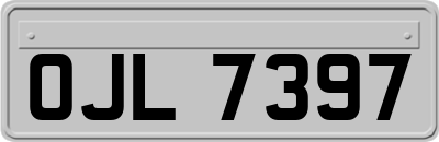 OJL7397