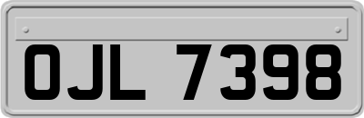 OJL7398