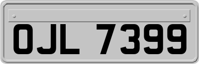 OJL7399