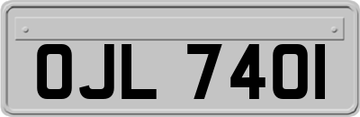 OJL7401