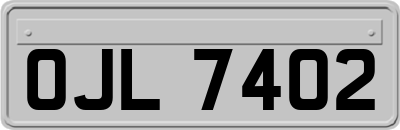 OJL7402