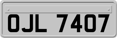 OJL7407