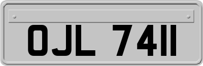 OJL7411