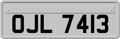 OJL7413