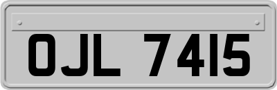OJL7415