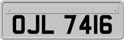 OJL7416