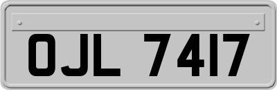 OJL7417