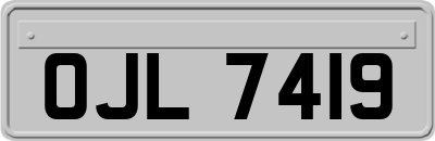 OJL7419