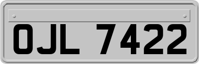 OJL7422