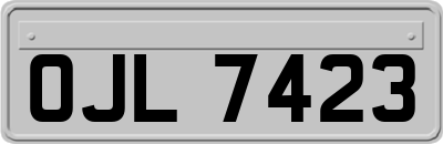 OJL7423