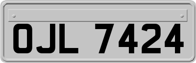 OJL7424