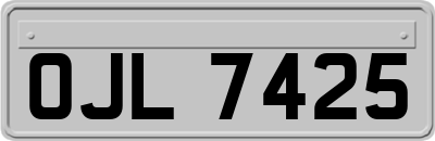 OJL7425