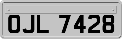 OJL7428