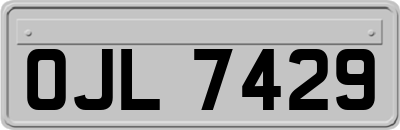 OJL7429