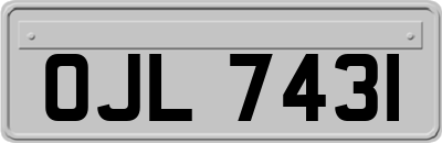OJL7431
