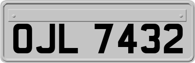 OJL7432