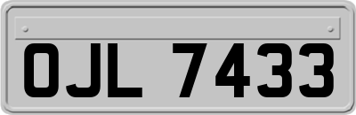OJL7433