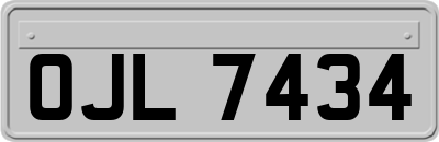 OJL7434